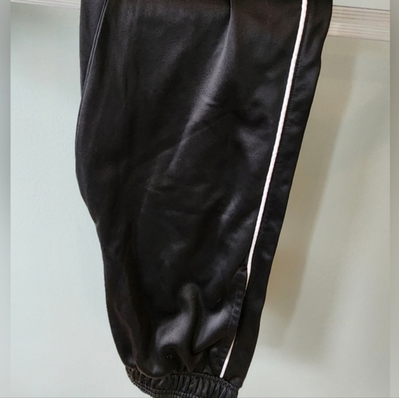 Puma Trackpants - Picture 2 of 2